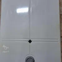 دنبال آبگرمکن دست دوم سالم هستم