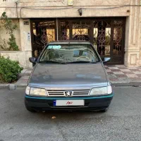 405 مدل ۹۱