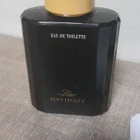 ادکلن zino davidoff اورجینال
