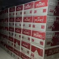 پکیج ایران رادیاتور