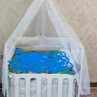 گهواره کودک