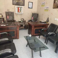 مغازه-17مترقیمت-کل1500فوری-فوری
