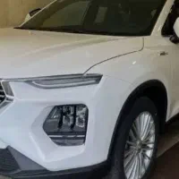 هایما s8