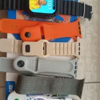 ساعت اپل واچ