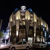 استخدام کمک آشپز در رستوران شهر