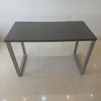 میز اداری ، میز کامپیوتر ، میز طراحی