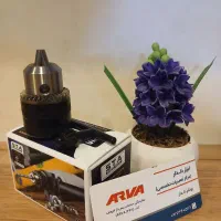 سه نظام آچاری STA 10mm
