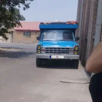 نیسان