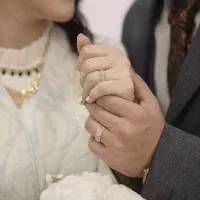 آتلیه عکس و فیلم کلیشه