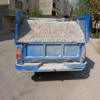 پوکه نخودی نیسانی(پخش مصالح ساختمانی سیمان آهک کرج