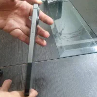 iPhone 13 Pro Max  256GB|موبایل|تهران, قیطریه|دیوار