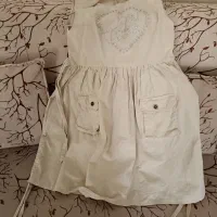 لباس مجلسی دخترانه