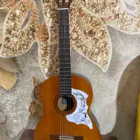 گیتار یاماهاc40اصل