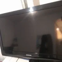 تلوزیون lcd32
