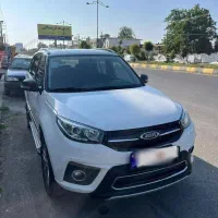 mvmx33 مدل ۹۸ بی رنگ