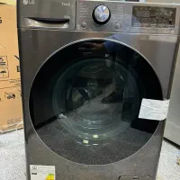 لباسشوییv9الجی 10/5 کیلویی LG