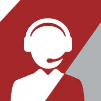 استخدام منشی خانم