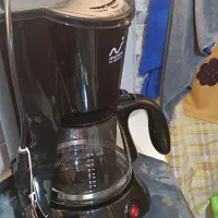 قهوه ساز
