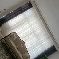 والان پرده