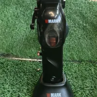 ماشین اصلاح w mark و ماشین اصلاح مستر کلیپر رزونال
