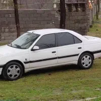 هم مسیر از ساوه ب کربلا