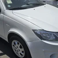 ساینا ۱۴۰۱