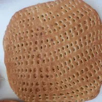 همکار تمام وقت خانم