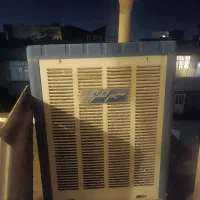 کولر آبی ۷هزار سپهر الکتریک