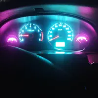 پژو 405 مدل 90|خودرو سواری و وانت|تهران, مسعودیه|دیوار