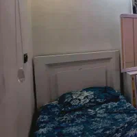 تخت یکنفره