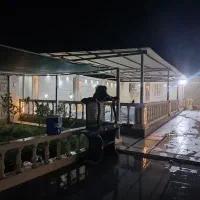 اجاره باغ ویلا ، شوشتر