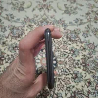 ایفونx|موبایل|تهران, نیاوران|دیوار