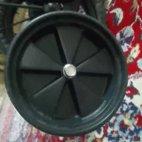 کمک دوچرخه