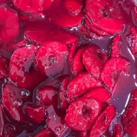 همکار در زیتون سرا