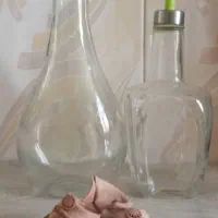 وسایل آشپزخانه