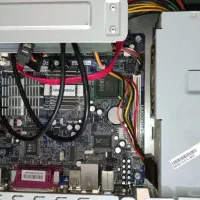 فروش مینی کیس