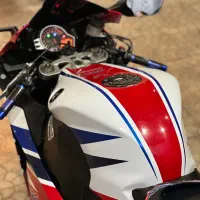 2008Cbr1000|موتورسیکلت|تهران, فلاح|دیوار