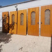 درب