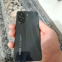 poco x7 pro 512|موبایل|نکا, |دیوار