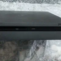 ps4 slim 1tr|کنسول، بازی ویدئویی و آنلاین|پاکدشت, پاکدشت (مامازند)|دیوار