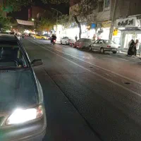 25-متر-مغازه-بر-خیابان-نامجو-گرگان-سابق