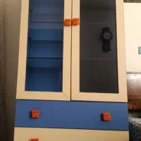 کمد