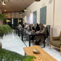 دوطبقه-شیک-نظامی