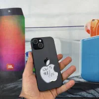 آیفون 15نرمال