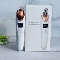 دستگاه های فیشیال خانگی