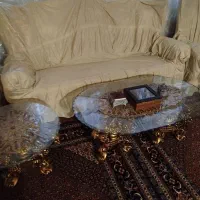 کاور مبل|مبلمان اداری|اردبیل, |دیوار