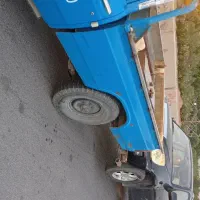 امداد خودرو یدک کش ۲۴ساعته