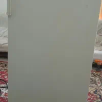 یخچال مدل فیلور