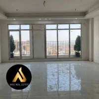 87-متر-نوساز-کلید-نخورده-سازه-برند