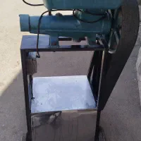 آبلیمو گیری